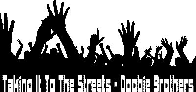 Doobie Bros Doobie Bros